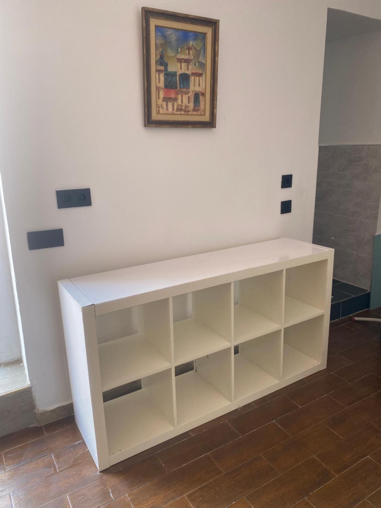 El Rincon Del Rey Apartment Torrejon del Rey ภายนอก รูปภาพ