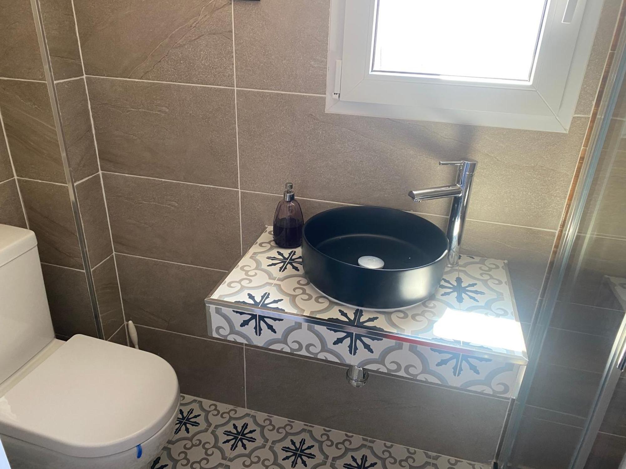El Rincon Del Rey Apartment Torrejon del Rey ภายนอก รูปภาพ